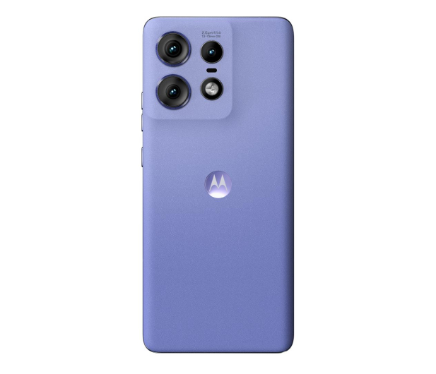 Motorola edge 50 pro 5G 12/512GB Luxe Lavender 144Hz - 1235475 - zdjęcie 6